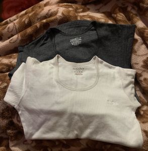 Inner For Boy In Combo