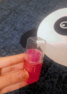 Crazy Girl Lip Gloss