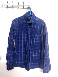 Selling it because not fitting me.