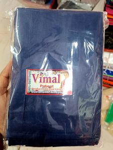 Only For @packs Buyer