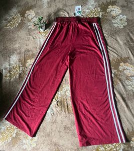 Newme Track Pants ❤️