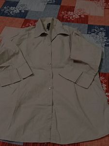 Shirt For Women