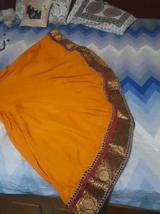 designer anarkali suit 🌹❤