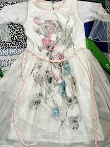 🎀 Gorgeous Beautiful Dress 😍