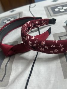 Hair Bands