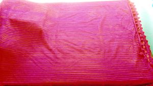Shawl