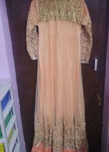 Long Gown