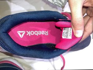 Reebok Sports Shoes For Women