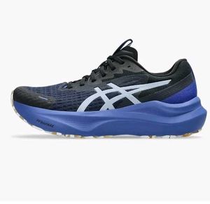 ASICS Gel-Kayano 29 Running Shoes