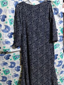 Women Frock.