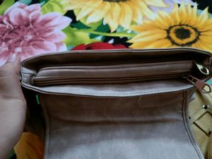 Slingback New