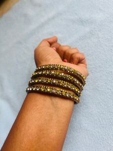 Bangles