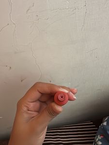 Just Herbs Halo Glow Blush Drops