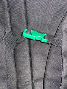 The North Face Backpack
