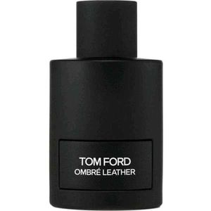 Tom Ford Ombre Leather Perfume