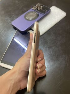 Panasonic Smartphone