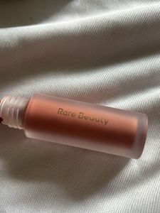 Rare Beauty Soft Pinch Blush - Hope