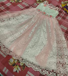 combo of 5 clothes