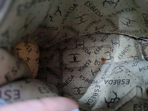 Esbeda- Sling Bag