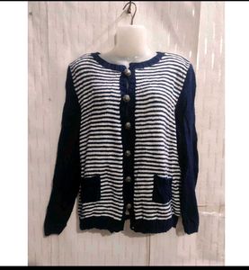 Cardigan Sweater For Women