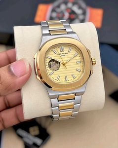 patek phillipe watch men