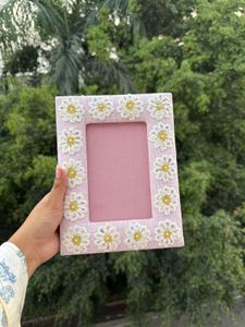 photo frame
