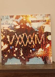 Bassnectar "V×XXNM" Album