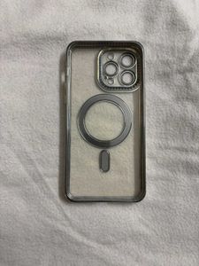 Cases/Covers iphone 15 Pro Max (6)