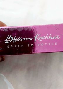 Aroma Magic Skin Glow Facial Kit