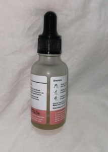 Deconstruct Clearing Serum