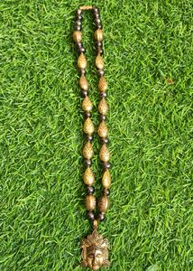 Unisex Ethnic Jewellary
