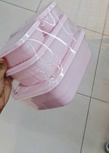 Asian utility containers