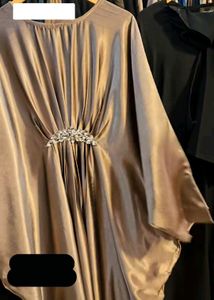 Turkish Abaya +Dupatta Free ...Offer Price 2100