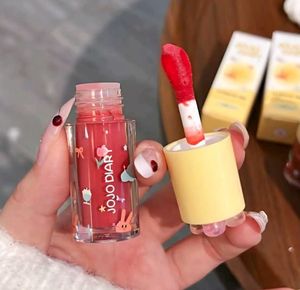 Strawberry  Balm , gloss, lip o
