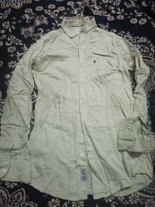 mens combo