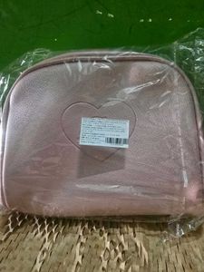 Too Faced Makeup Bag