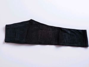 Men's Corduroy Pants