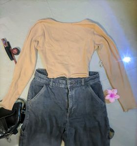 Tops For 120✨