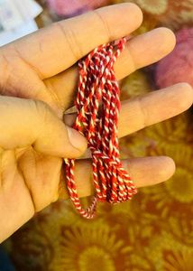 Thread For Sweet Box