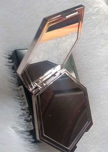 Fenty Beauty compact mirror ♥️💕