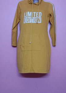 Tshirt For Women Latest Design.