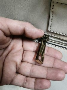 Original ALDO Handbag