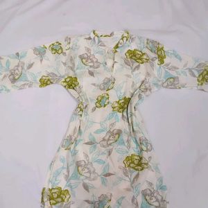 New kurti