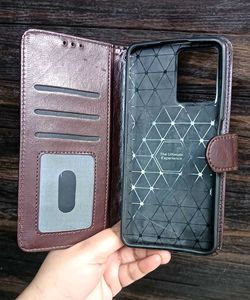 2 in 1 Brand New Mobile Case
