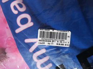 SHEIN branded Tshirt Men