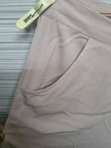 Formal Trouser Pants