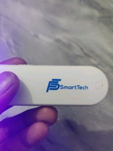 Portable UV Light Sanitizer Wand