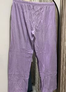 Drawstring Pajamas