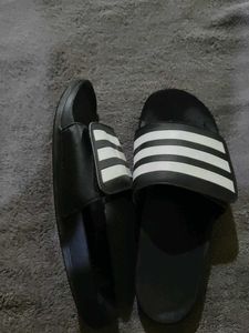 Adidas Originals Less Use