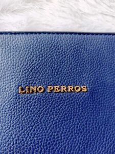 LINO PERROS HANDBAG